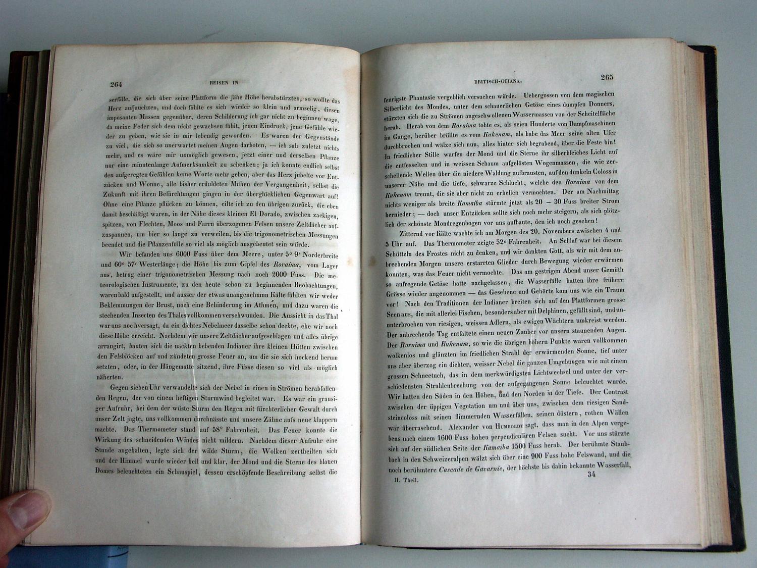 ZZ-RISC48,S.264 20.November